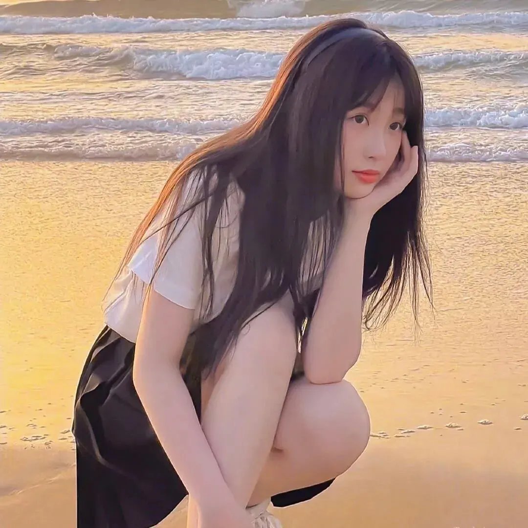 热门明星 小野贤