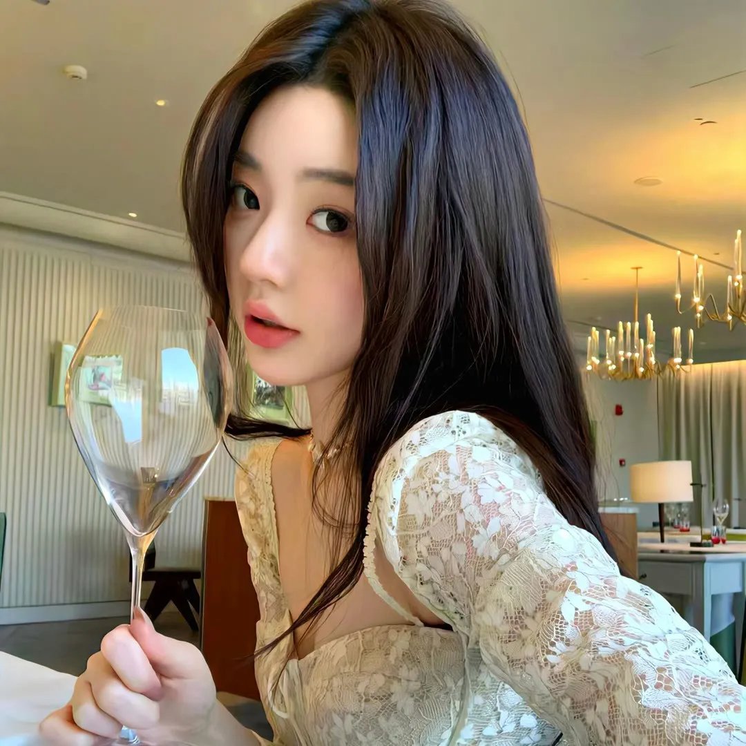 推荐 墙外之音