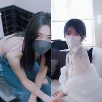原始战争