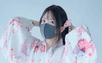 推荐 墙外之音
