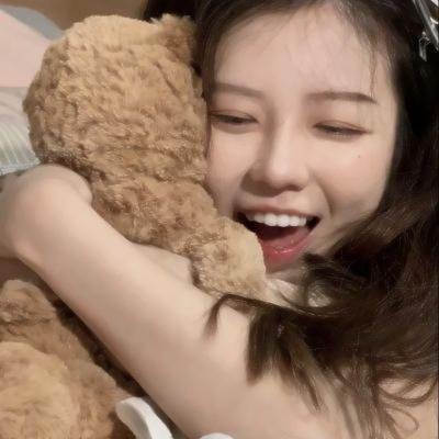 演员 苏珊娜