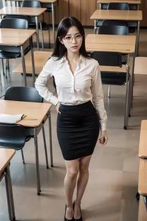 剧照2