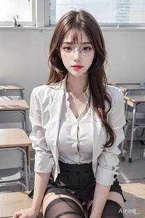 夜王 详解配图