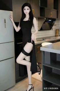 推荐 她行走于黑暗中