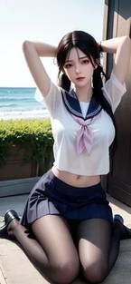 巴霍巴利王 海报