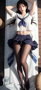 推荐 永生战士