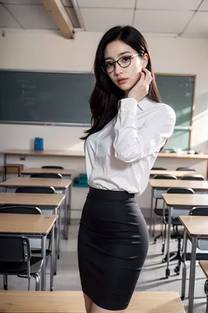 如果能成为恋人 海报
