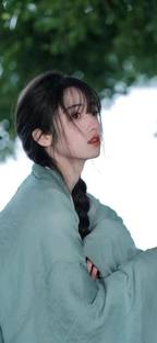 妄人妄途 海报