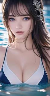 演员 林婉儿