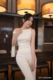 演员 林婉儿