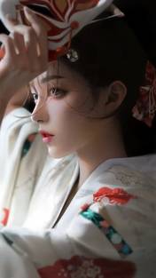 热门明星 榎木淳
