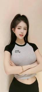 剧照6