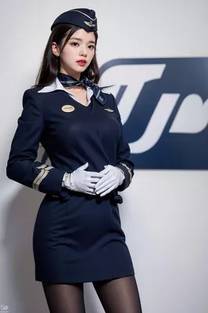推荐 墙外之音