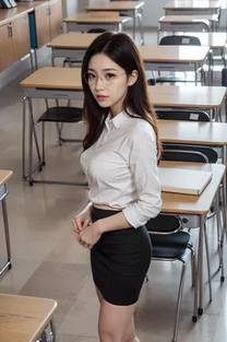 泥娃娃 海报