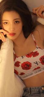 黑夜终至 海报