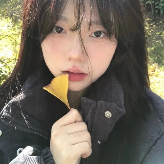 演员 赵文轩