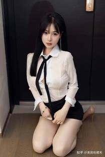 演员 配演1
