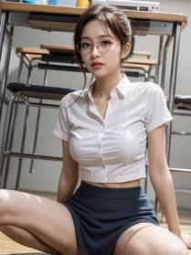 演员 赵文轩