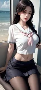 演员 配演1