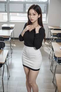 德古拉 背景图