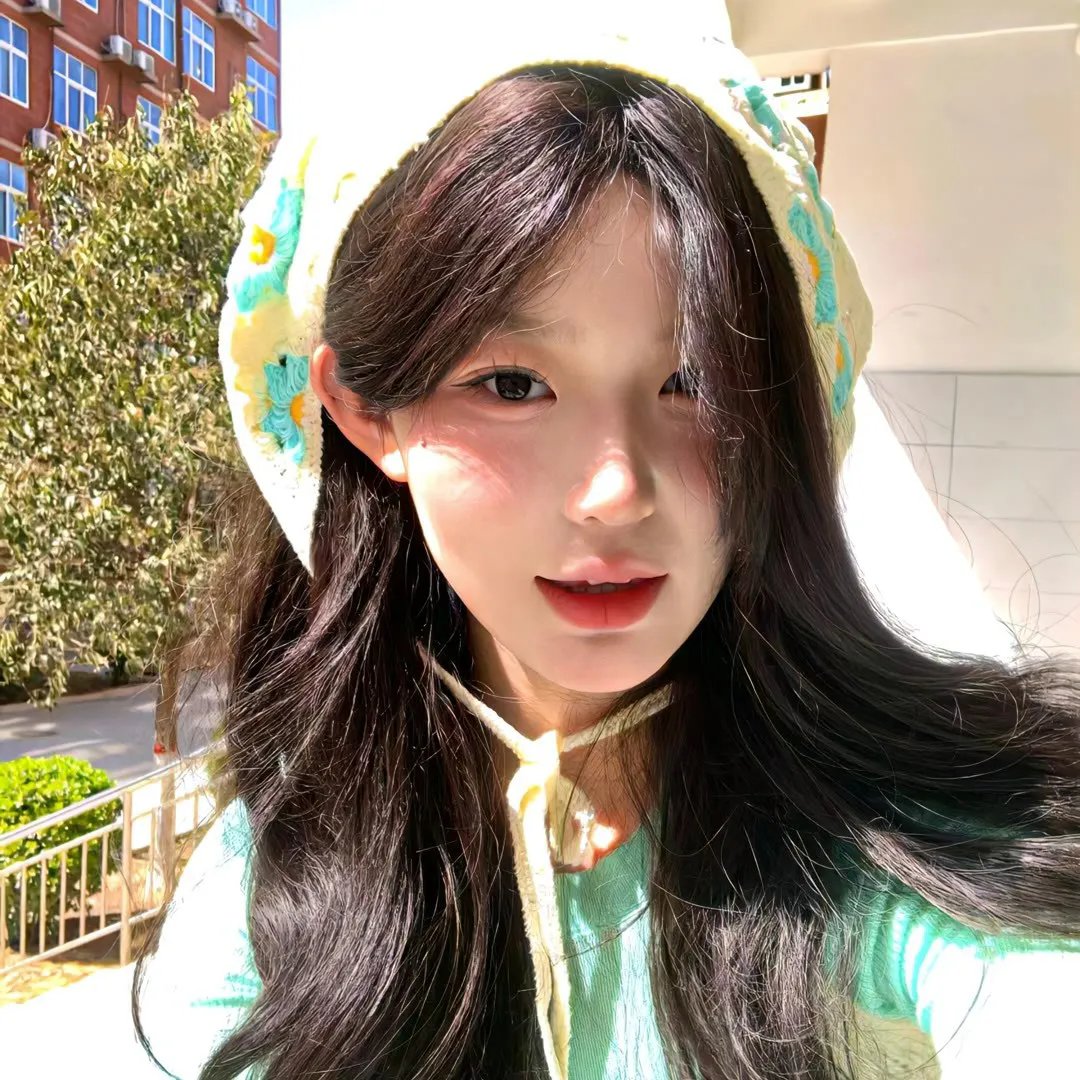 剧照2