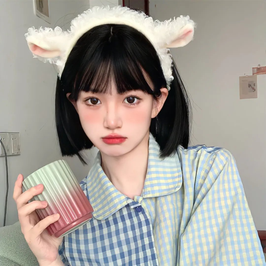 推荐 墙外之音