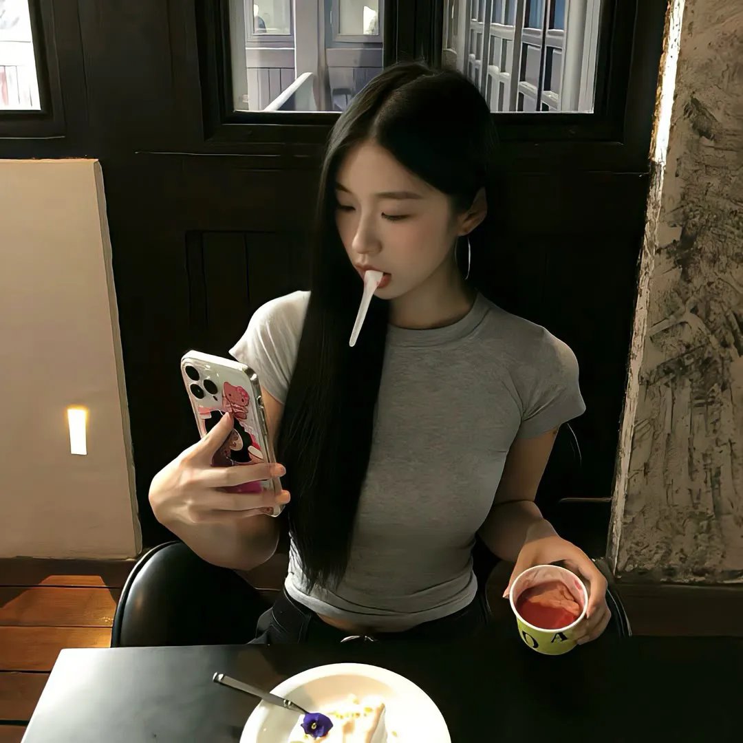 推荐 墙外之音