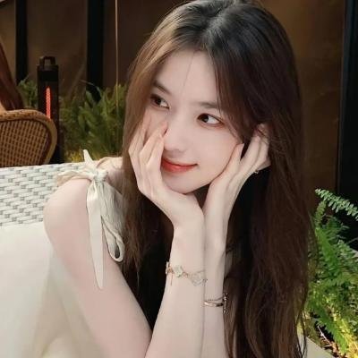 热门明星 史泰西