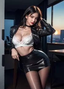 推荐 玫瑰