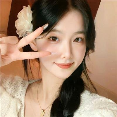 主演 朱莉娅
