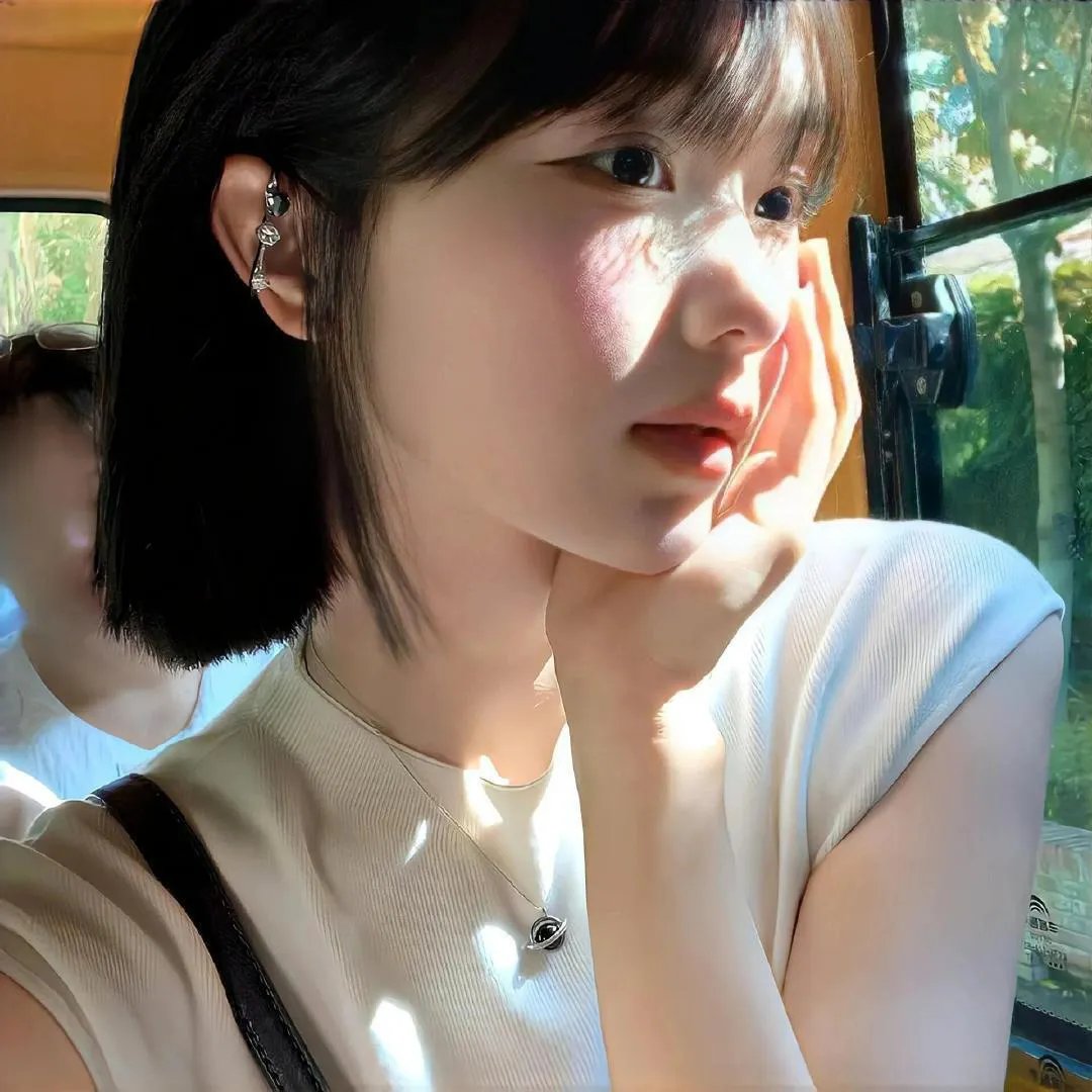 演员 配演1