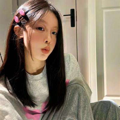 演员 檀健次