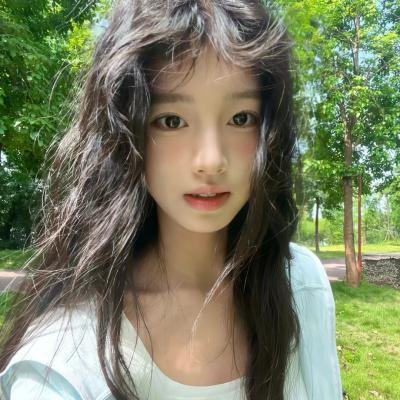 推荐 猎杀之后