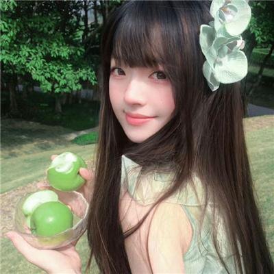 演员 配演2