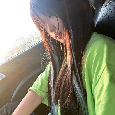 星与月是天上的洞 海报