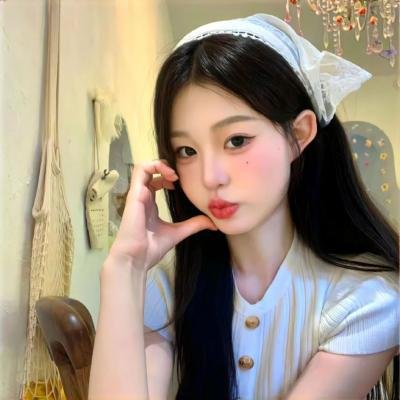 演员 陈思瑶